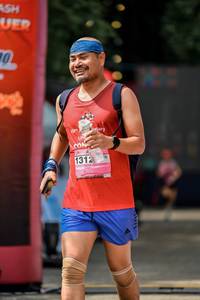 BIB: 
                            <button type="button" onclick="openModal(25179813)" class="btn btn-primary btn-sm float-right btn-popup" data-toggle="modal" data-target=".modal-high-quality">
                        <i class="fas fa-shopping-cart"></i> Add to Cart
                    </button>
                                            <button type="button" onclick="isThisMe(25179813, true)" class="btn btn-success btn-sm float-right btn-popup btn-isme hidden" data-toggle="tooltip" data-placement="bottom" title="นี่คือรูปของคุณใช่ไหม คลิกที่นี่เพื่อเอาเข้าอัลบั้ม">
                        <i class="fas fa-plus"></i> Add to album
                    </button>
                    <button type="button" onclick="isThisMe(25179813, false)" class="btn btn-warning btn-sm float-right btn-popup btn-isnotme hidden">
                        <i class="fas fa-ban"></i> Remove from album
                    </button>